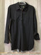Lysse Size X-Large Top